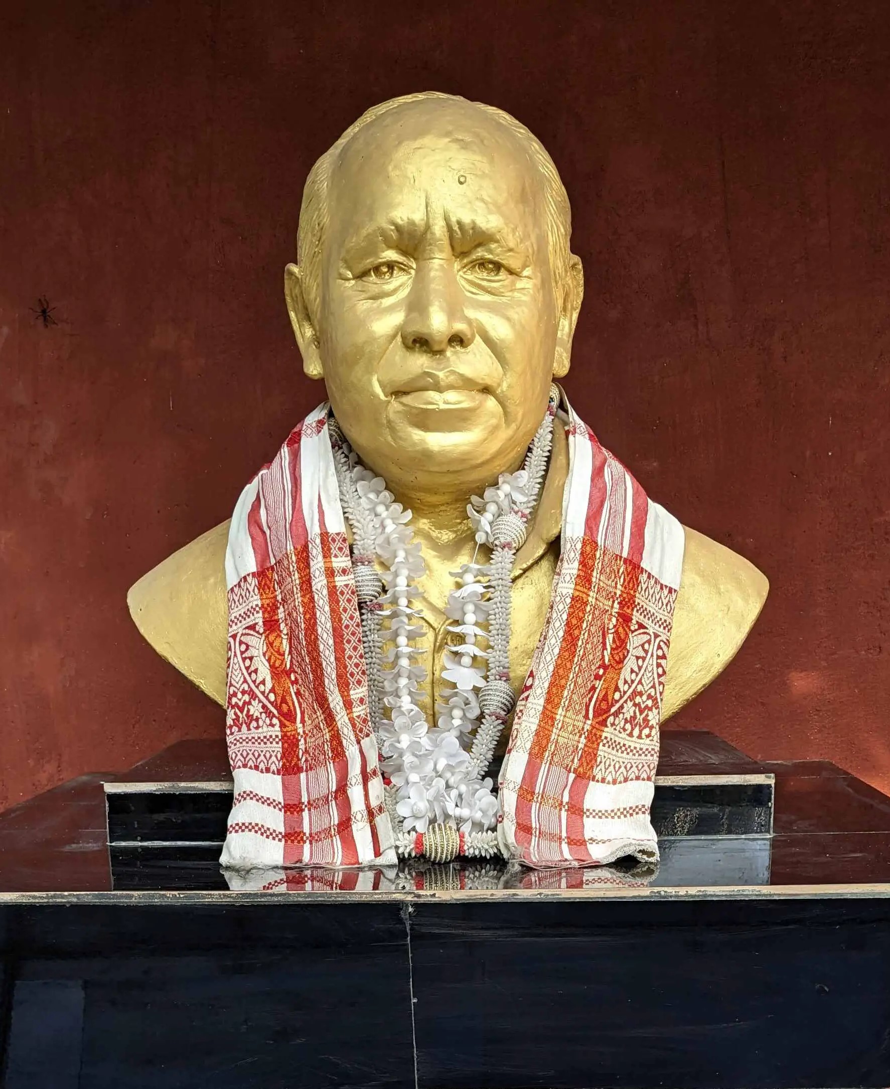 Founder Image